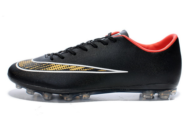 2014 World Cup Nike Mercurial Superfly AG Men Shoes--008